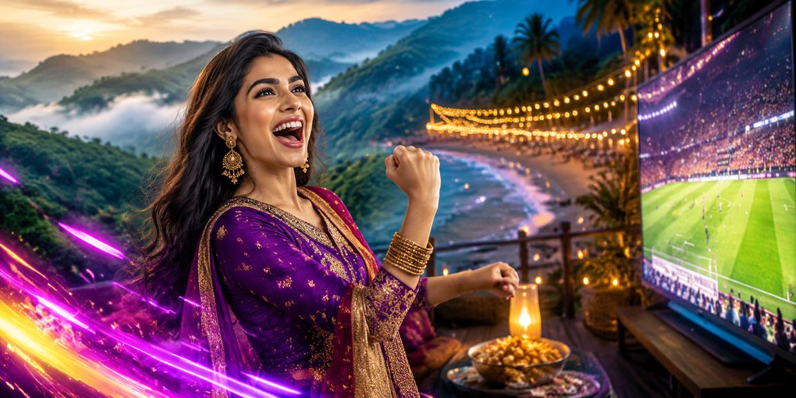 কক্সবাজারে সমুদ্র সৈকতে বেটিং