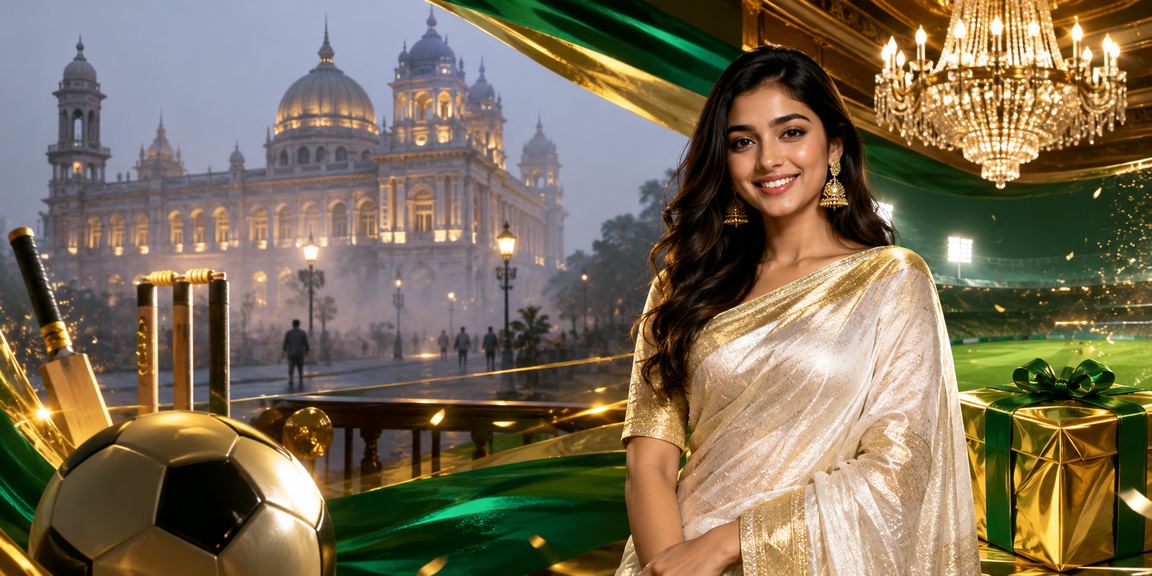 রংপুরে bgd66 মোবাইল বাজিটার ছবি