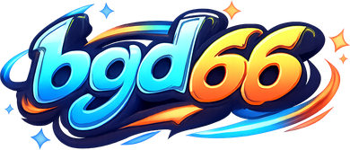 bgd66